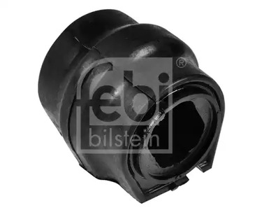 Опора стабилизатора FEBI BILSTEIN 42779