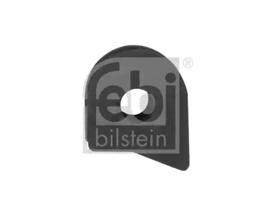 Опора стабилизатора FEBI BILSTEIN 42836