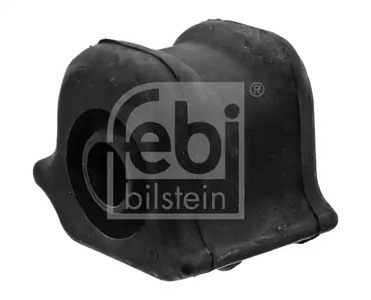 Опора стабилизатора FEBI BILSTEIN 42845