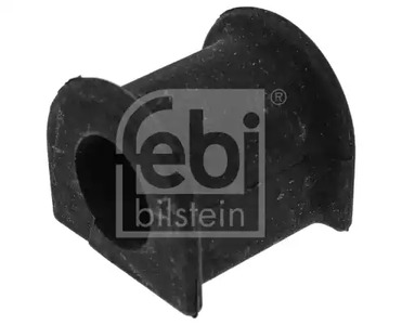 Опора стабилизатора FEBI BILSTEIN 42866