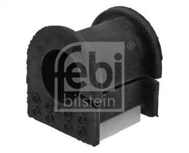 Опора стабилизатора FEBI BILSTEIN 42867