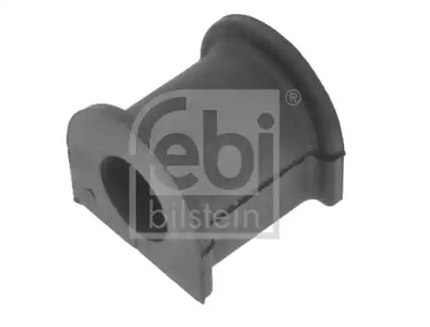 Втулка стабилизатора FEBI BILSTEIN 42868