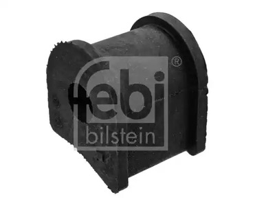 Опора стабилизатора FEBI BILSTEIN 42871