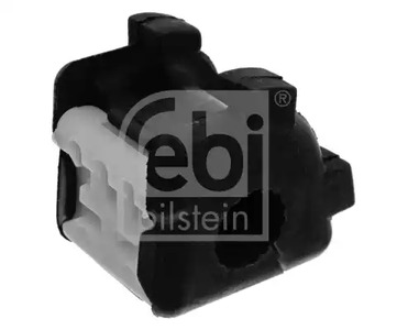 Опора стабилизатора FEBI BILSTEIN 42873