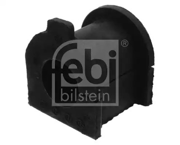Опора стабилизатора FEBI BILSTEIN 42891