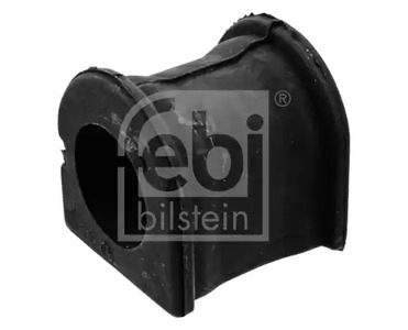 Опора стабилизатора FEBI BILSTEIN 42924