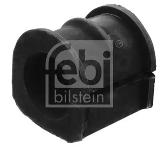 Втулка стабилизатора FEBI BILSTEIN 43305