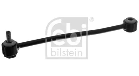 Тяга стабилизатора FEBI BILSTEIN 43460
