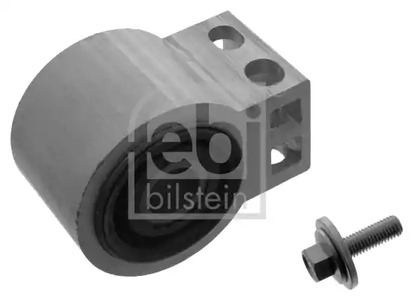 Подвеска рычага независимой подвески колеса FEBI BILSTEIN 43718
