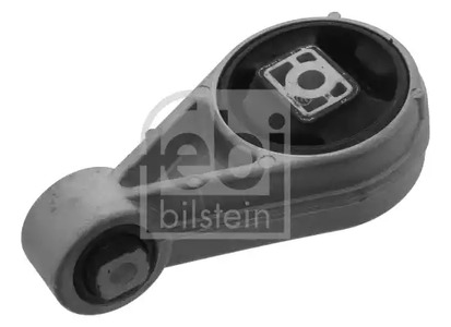2490970 FEBI BILSTEIN 43721