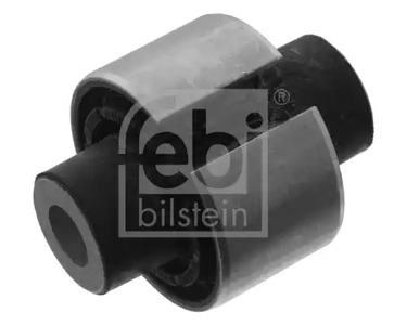 Сайлентблок FEBI BILSTEIN 43733