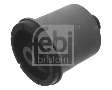 Втулка балкы моста FEBI BILSTEIN 43737