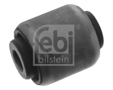 Подвеска рычага независимой подвески колеса FEBI BILSTEIN 43753