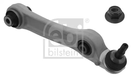 Рычаг независимой подвески колеса подвескы колеса FEBI BILSTEIN 43758