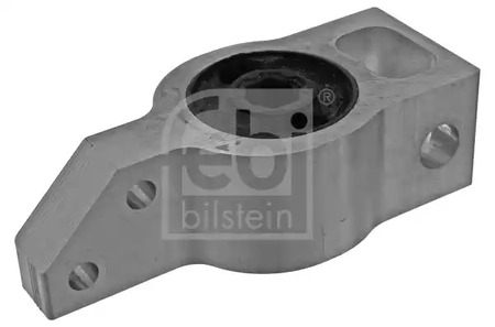 Подвеска рычага независимой подвески колеса FEBI BILSTEIN 43788