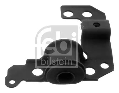 Подвеска рычага независимой подвески колеса FEBI BILSTEIN 43953