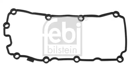 Прокладка крышкы головки цилиндра FEBI BILSTEIN 43958