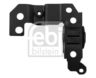 Подвеска рычага независимой подвески колеса FEBI BILSTEIN 44207