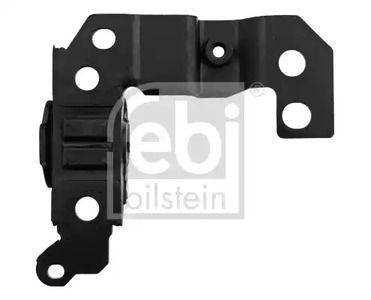 Подвеска рычага независимой подвески колеса FEBI BILSTEIN 44208