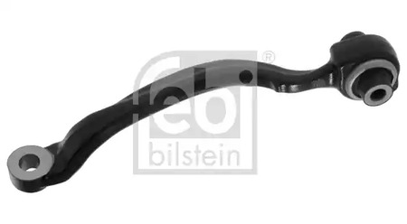 Рычаг независимой подвески колеса подвескы колеса FEBI BILSTEIN 44228