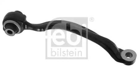 Рычаг независимой подвески колеса подвескы колеса FEBI BILSTEIN 44229