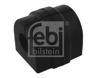 Втулка стабилизатора FEBI BILSTEIN 44263