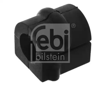 Опора стабилизатора FEBI BILSTEIN 44325