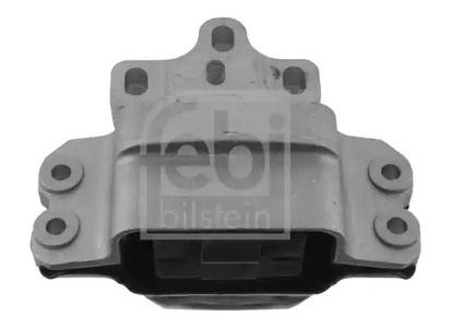 Подвеска автоматической коробка передач FEBI BILSTEIN 44362
