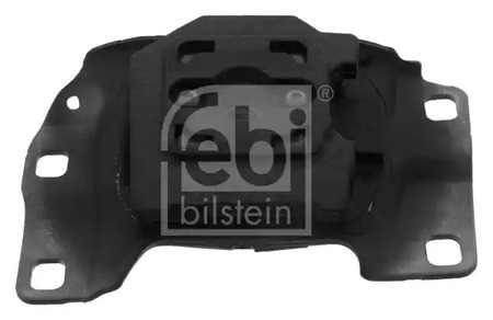 Опора двигателя FEBI BILSTEIN 44496