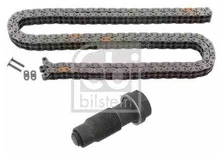 Комплект цели привода распредвала FEBI BILSTEIN 44504