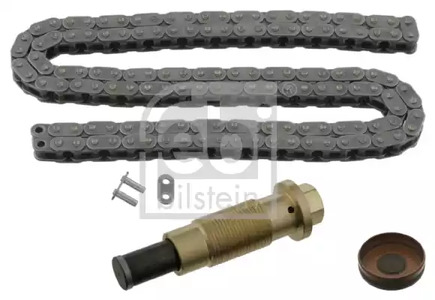 Комплект цели привода распредвала FEBI BILSTEIN 44505