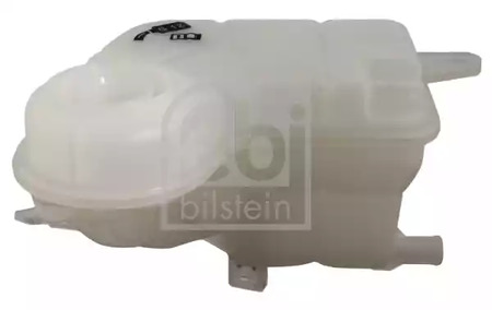 Компенсационный бак охлаждающей жидкости FEBI BILSTEIN 44510