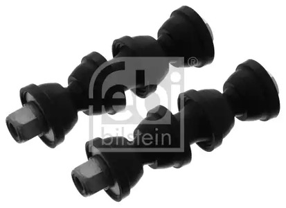 Тяга стабилизатора FEBI BILSTEIN 44528
