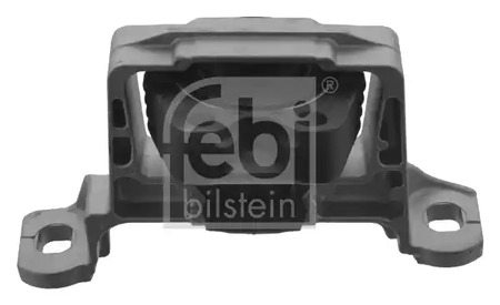 Подвеска двигателя FEBI BILSTEIN 44550