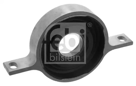 Подвеска карданного вал FEBI BILSTEIN 44564