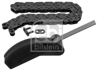 Комплект цепи привода масляного насоса FEBI BILSTEIN 44610