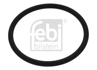 Уплотнительное кольцо шахты форсунки FEBI BILSTEIN 44674