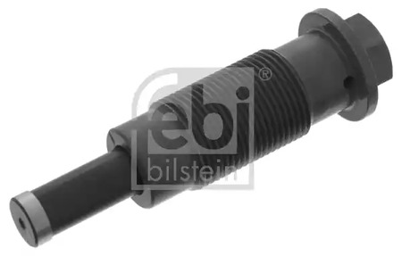 Натяжитель цепьа привода FEBI BILSTEIN 44737