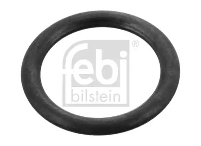 Кольцо пробки поддона FEBI BILSTEIN 44850