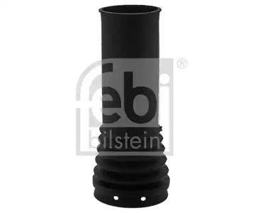 Пыльник амортизатора FEBI BILSTEIN 44882