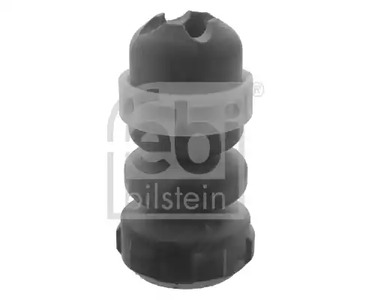 Буфер амортизации FEBI BILSTEIN 44904