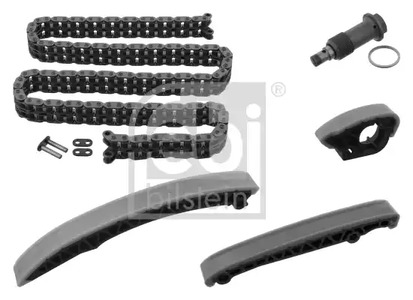 Комплект цели привода распредвала FEBI BILSTEIN 44950