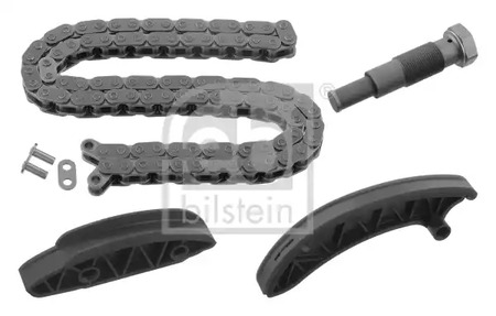 Комплект цели привода распредвала FEBI BILSTEIN 44959