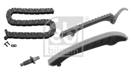 Комплект цели привода распредвала FEBI BILSTEIN 44961