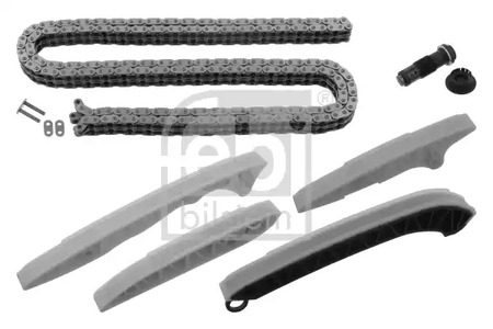 Комплект цели привода распредвала FEBI BILSTEIN 44963
