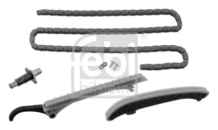 Ремкомплект FEBI BILSTEIN 44968
