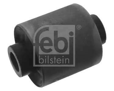 Подвеска рычага независимой подвески колеса FEBI BILSTEIN 45041