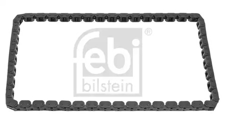 Цепь привода распредвала FEBI BILSTEIN 45053