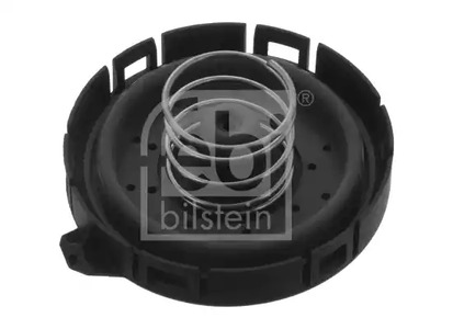 Клапан отводы воздуха из картера plus FEBI BILSTEIN 45181