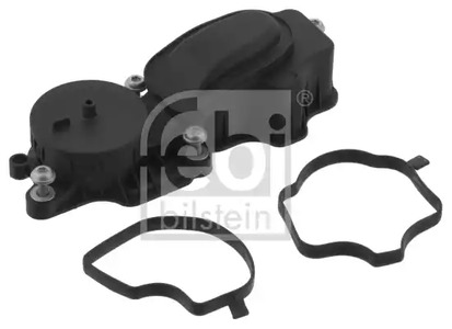 Клапан отводы воздуха из картера plus FEBI BILSTEIN 45193